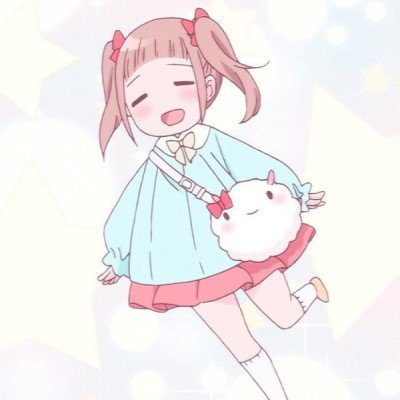 女子坠亡悬崖秋千不是意外是人祸
